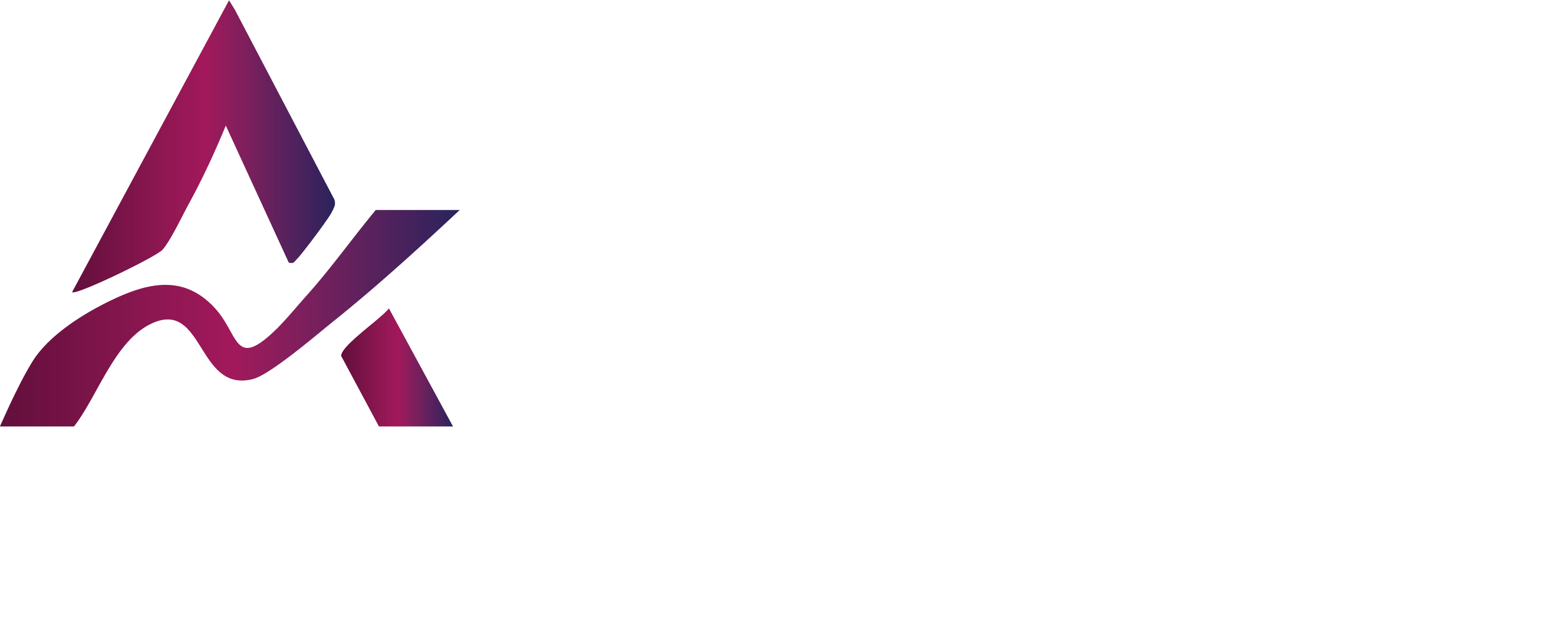 Athlytx Logo
